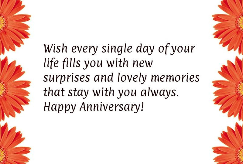 Happy 3 Months Anniversary Quotes
 3 Month Anniversary Quotes QuotesGram