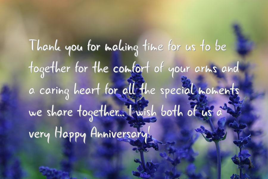 Happy 3 Months Anniversary Quotes
 Anniversary Quotes for Friend