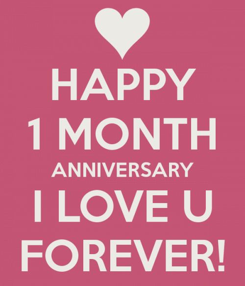 Happy 3 Months Anniversary Quotes
 25 best ideas about 4 Month Anniversary on Pinterest