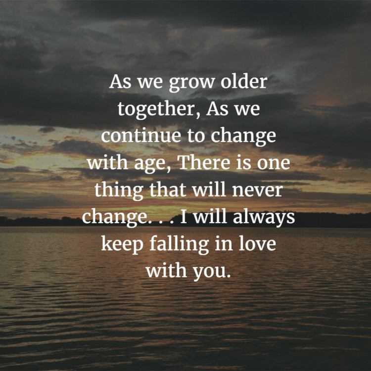 Happy Anniversary Quote
 120 Best Happy Anniversary Quotes & Wishes For Couples