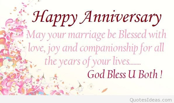Happy Anniversary Quotes For Friends
 Happy anniversary quotes messages