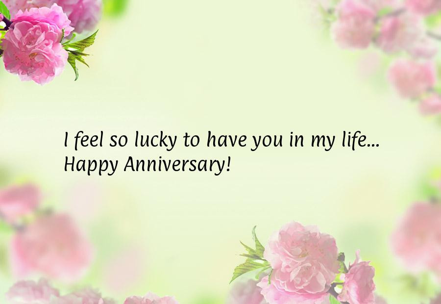 Happy Anniversary Quotes For Friends
 Engagement Anniversary Quotes