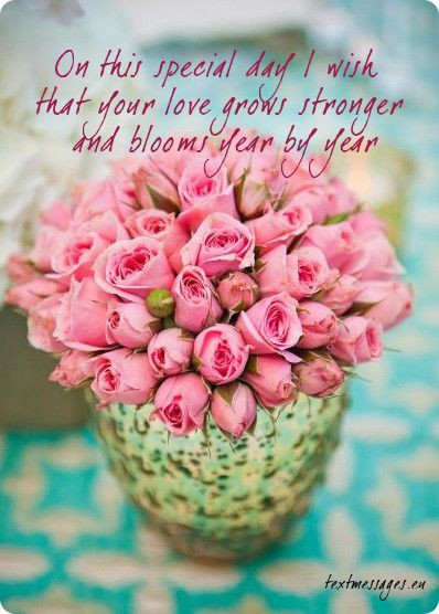 Happy Anniversary Quotes For Friends
 Best 20 Anniversary Wishes For Friends ideas on Pinterest
