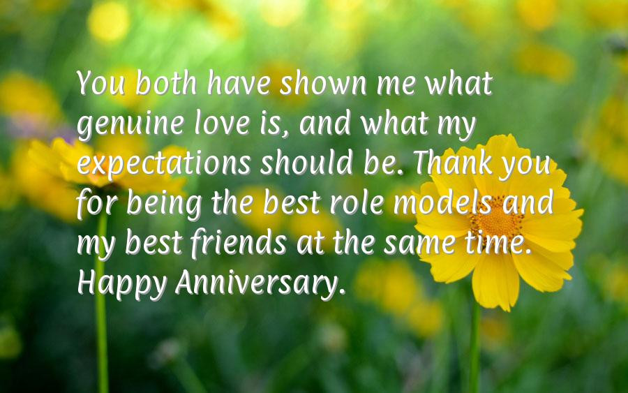 Happy Anniversary Quotes For Friends
 Happy Anniversary Quotes For Friends QuotesGram