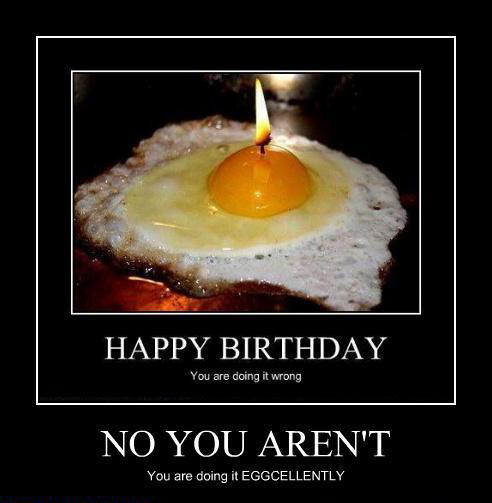 Happy Birthday Adult Funny
 Funny funny happy birthday pictures