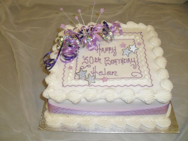 Happy Birthday Cake Pictures With Name
 Birthday Cake Download Free of Cakes