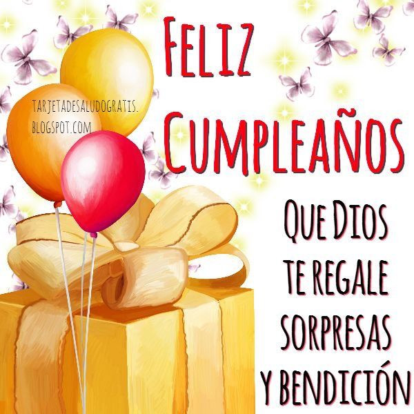Happy Birthday Comadre Quotes
 1000 images about Happy Birthday on Pinterest