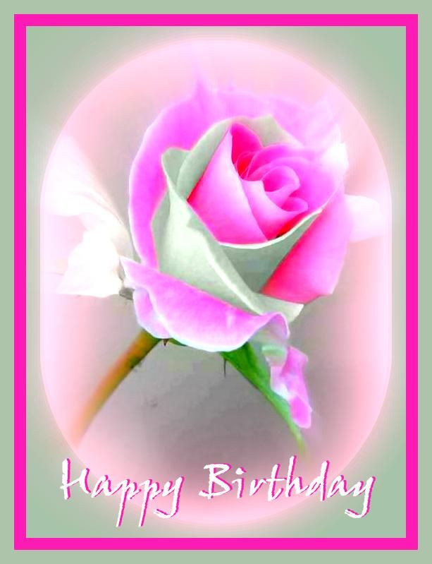 Happy Birthday Comadre Quotes
 559 best cumpleaños D images on Pinterest