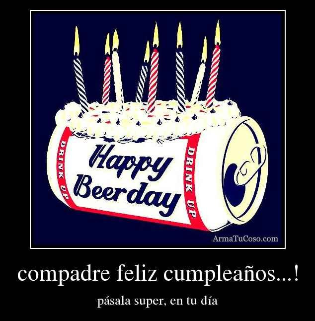 Happy Birthday Comadre Quotes
 feliz cumpleanos padre 3 634×646