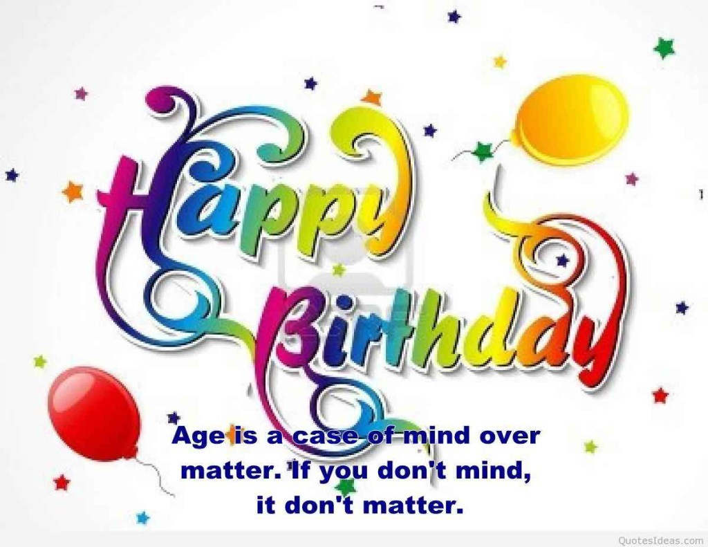 Happy Birthday Compadre Quotes
 New HD Birthday wishes Happy Birthday to you