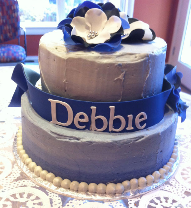 Happy Birthday Debbie Cake
 VO BB Euro Zoom 10 30 View topic An August Occasion