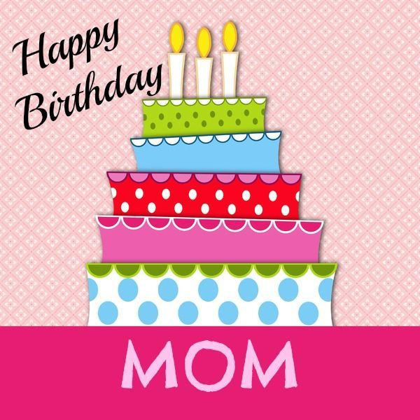 Happy Birthday Funny Mom
 Happy Birthday Mom Meme Quotes and Funny for Mother