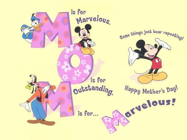 Happy Birthday Funny Mom
 60 Happy Birthday Mom Quotes and Wishes with
