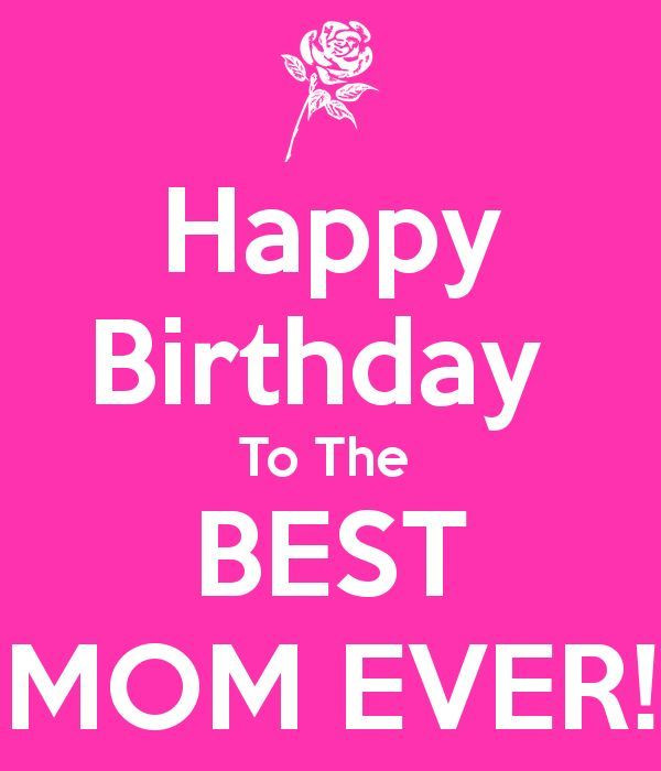 Happy Birthday Funny Mom
 Happy Birthday Mom Meme Quotes and Funny for Mother