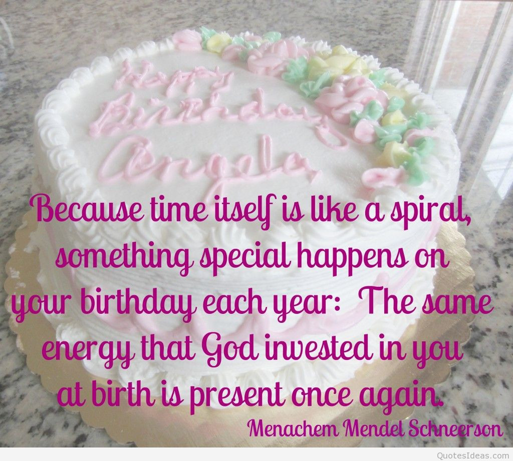 Happy Birthday Images And Quotes
 Happy birthday brother messages quotes and images