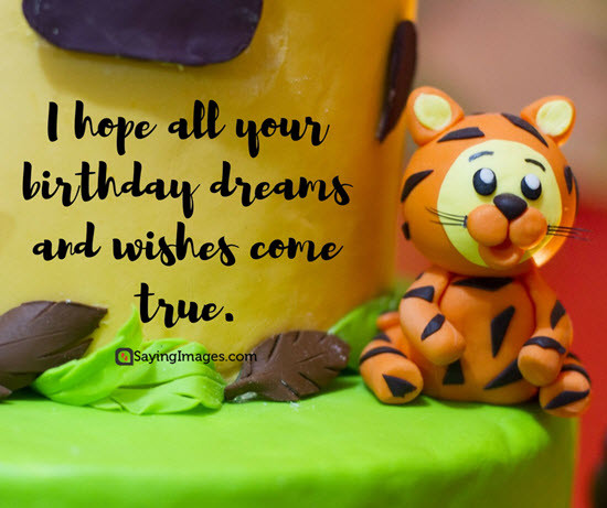 Happy Birthday Images Quotes
 Happy Birthday Quotes Messages Sms &