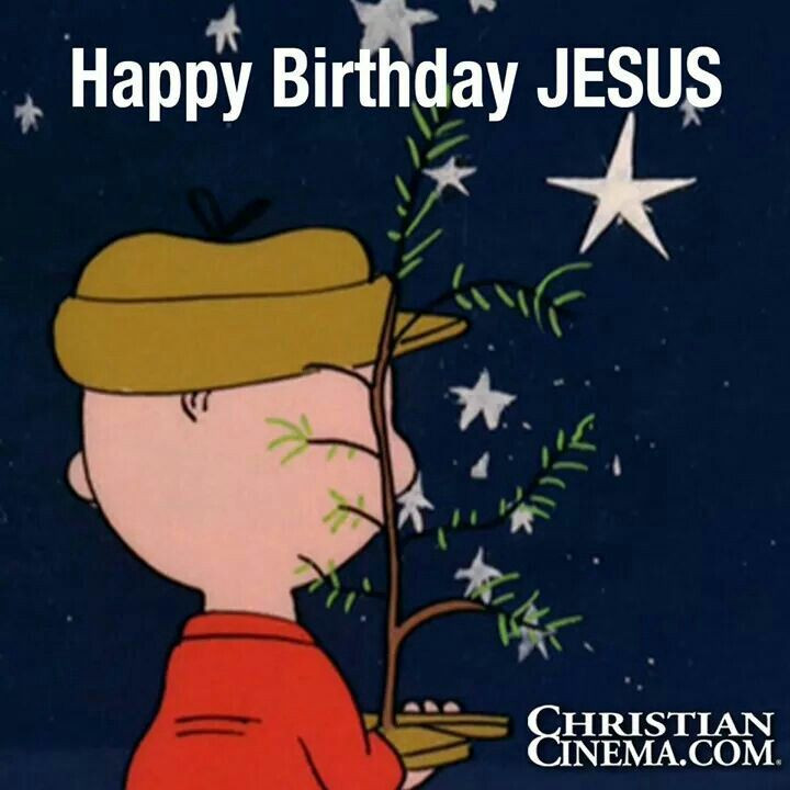 Happy Birthday Jesus Quotes
 49 best Holiday & Sayings images on Pinterest