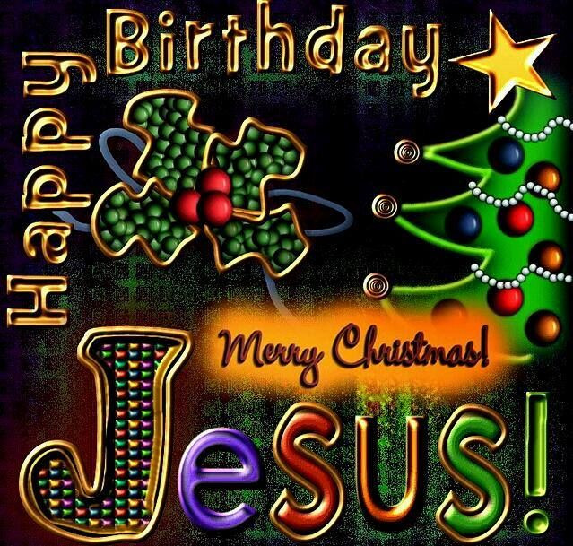 Happy Birthday Jesus Quotes
 52 best Christmas Time images on Pinterest