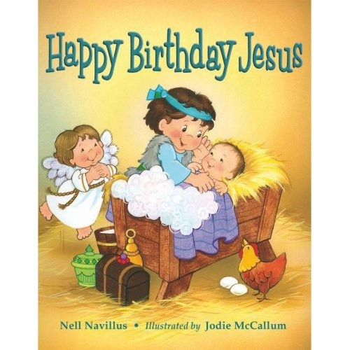 Happy Birthday Jesus Quotes
 177 best images about Jesus Is The Reason For The Season