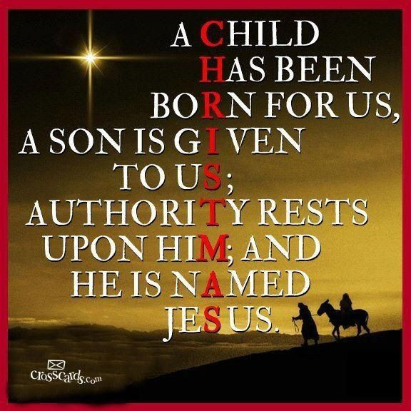 Happy Birthday Jesus Quotes
 merry christmas and happy birthday jesus