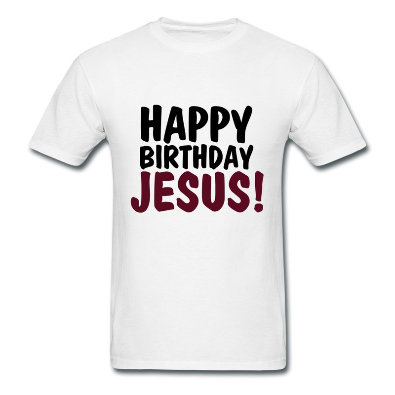 Happy Birthday Jesus Quotes
 Jesus Birthday Quotes QuotesGram