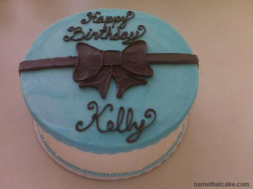 Happy Birthday Kelly Cake
 Apply These 5 Secret Techniques To Improve Birthday Cake