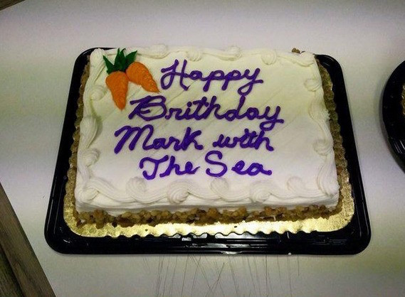 Happy Birthday Mark Cake
 Let s All Stuff Our Faces With These Hilarious Cake Fails
