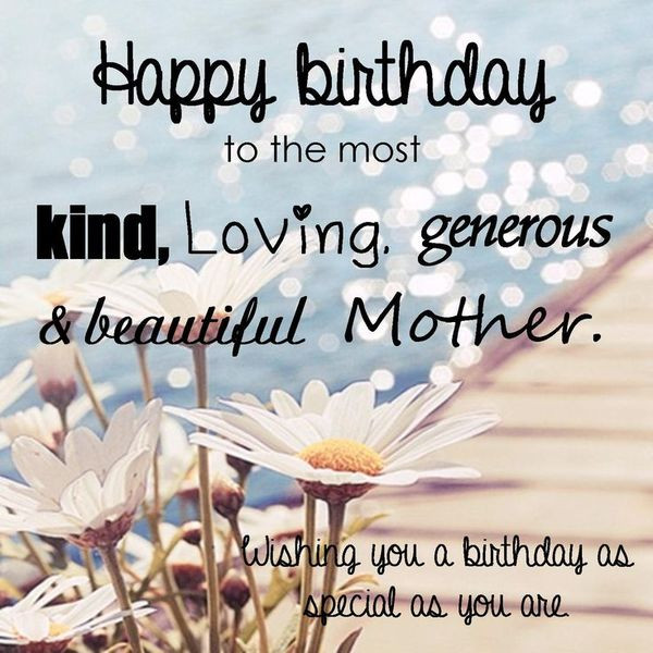 Happy Birthday Mom Meme Funny
 Happy Birthday Mom Meme Quotes and Funny for Mother