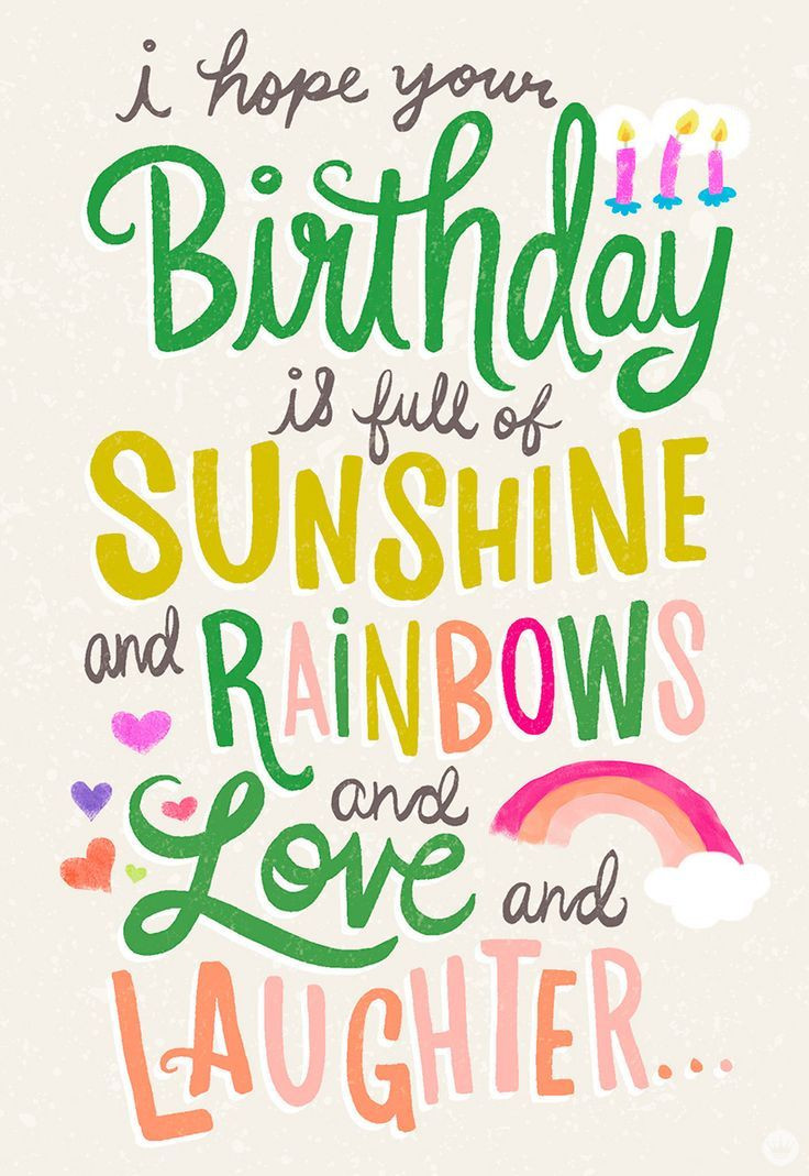 Happy Birthday Picture Quotes
 25 Wonderful Happy Birthday Brother Greetings E Card