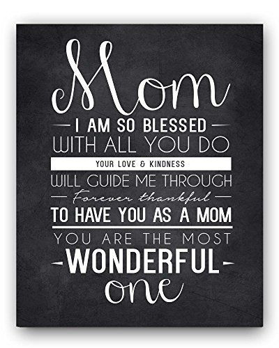 Happy Birthday Son Quotes From Mom
 70 Happy Birthday Mom Quotes Wishes with