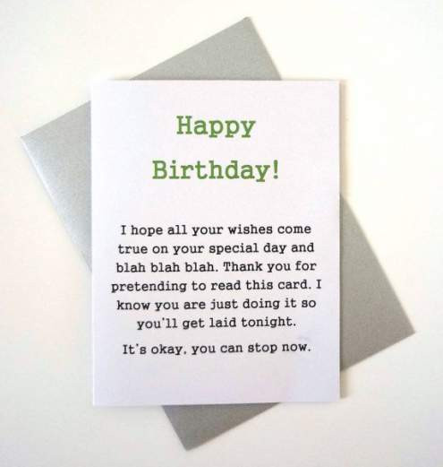 Happy Birthday Thank You Quotes
 32 Best Thank You Quotes and Sayings