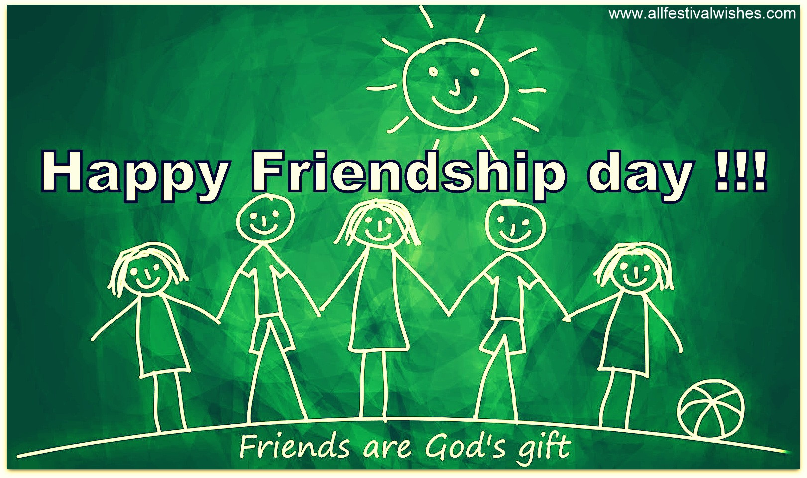 Happy Friendship Day Quotes
 Happy Friendship Day Quotes Greetings and Messages
