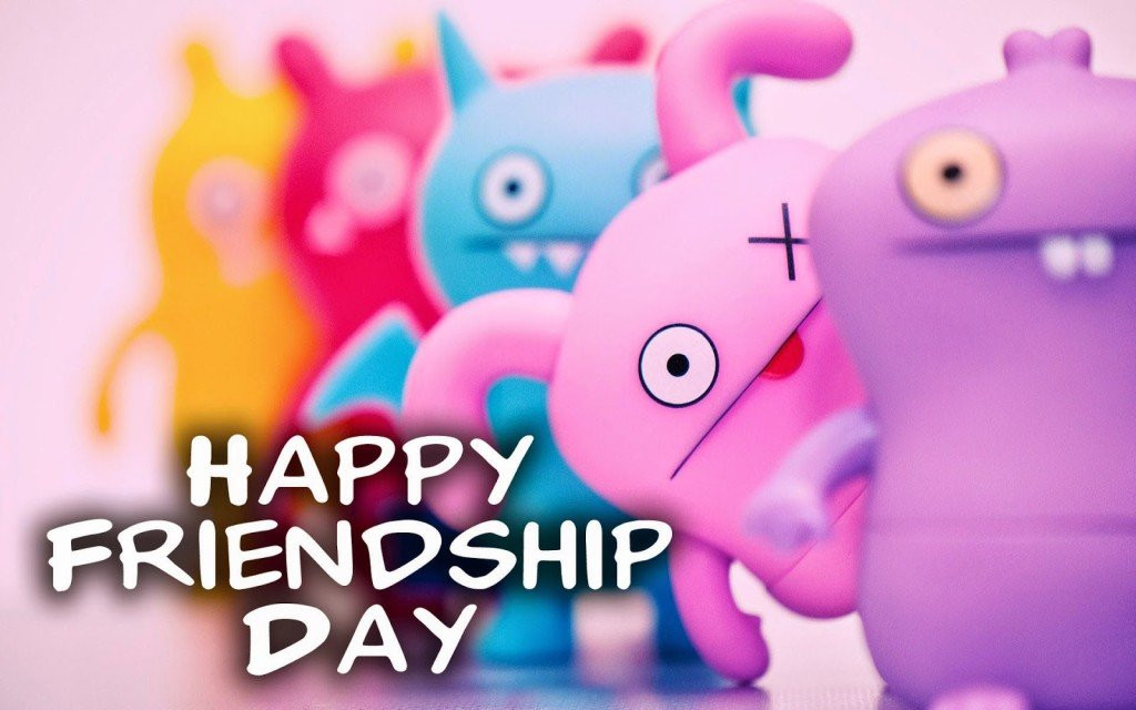 Happy Friendship Day Quotes
 Happy Friendship Day 2015 Quotes SMS and Wishes