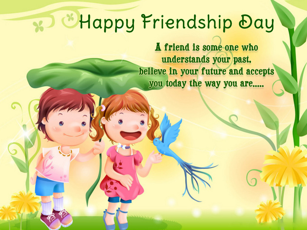 Happy Friendship Day Quotes
 Happy Friendship Day Iniya Nanbargarl Dhina Vaazhthukkal