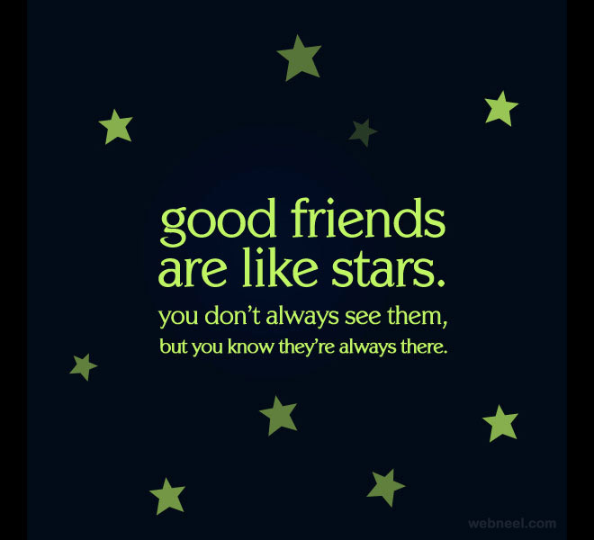 Happy Friendship Day Quotes
 30 Beautiful Friendship Day Greetings Quotes and Wallpapers