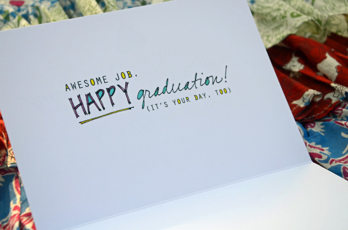 Happy Graduation Quotes
 HAPPY GRADUATION QUOTES TUMBLR image quotes at hippoquotes