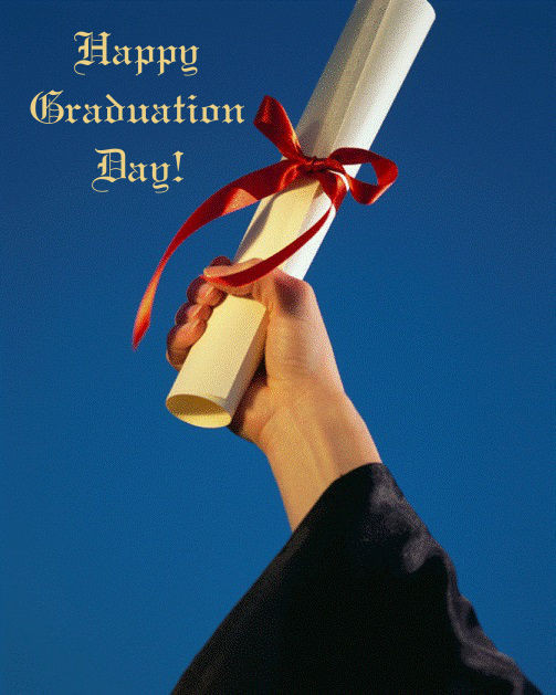 Happy Graduation Quotes
 Happy Graduation Day s and for
