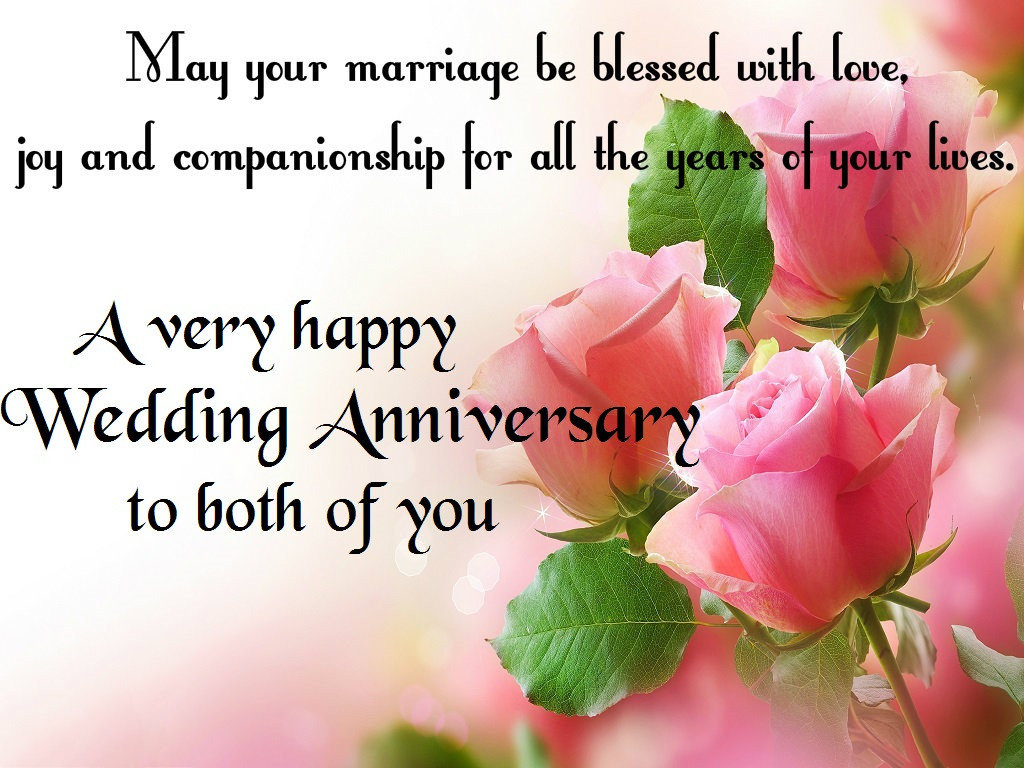 Happy Marriage Anniversary Quotes
 Happy Wedding Anniversary Wishes Quotes Whats app Status