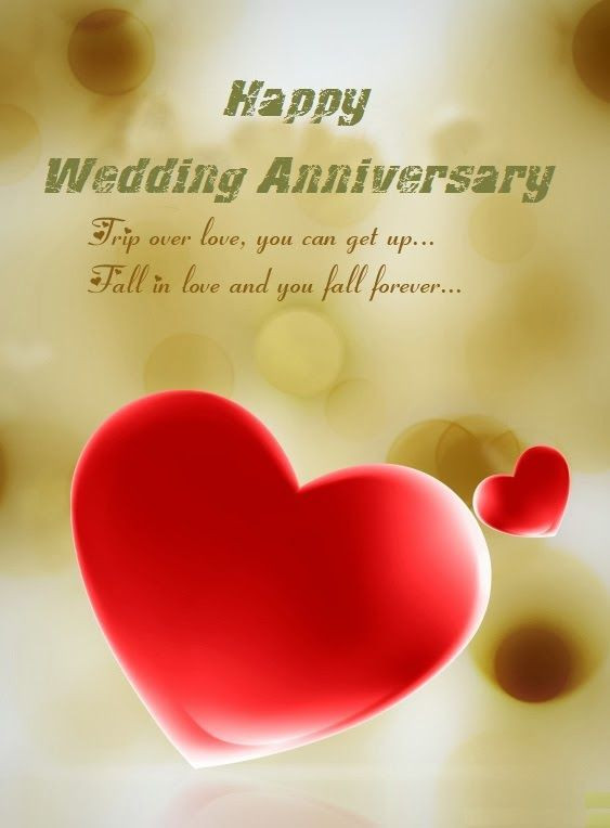 Happy Marriage Anniversary Quotes
 Happy Wedding Anniversary Quote s and