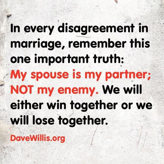 Happy Marriage Quotes
 478 best Inspirational Marriage Quotes images on Pinterest