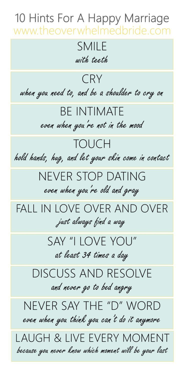 Happy Marriage Quotes
 Best 25 Happy marriage ideas on Pinterest