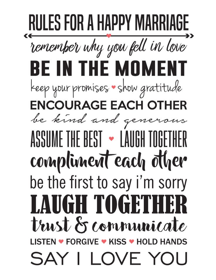 Happy Marriage Quotes
 Best 25 Marriage poems ideas on Pinterest