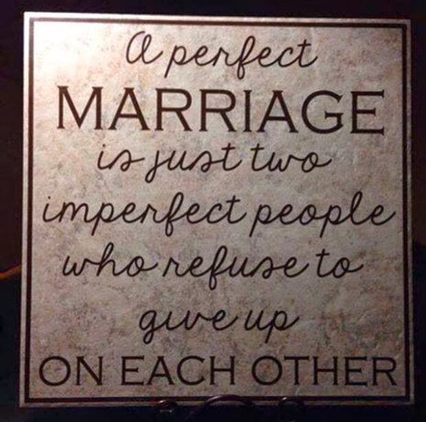 Happy Marriage Quotes
 Happy Wedding Quotes