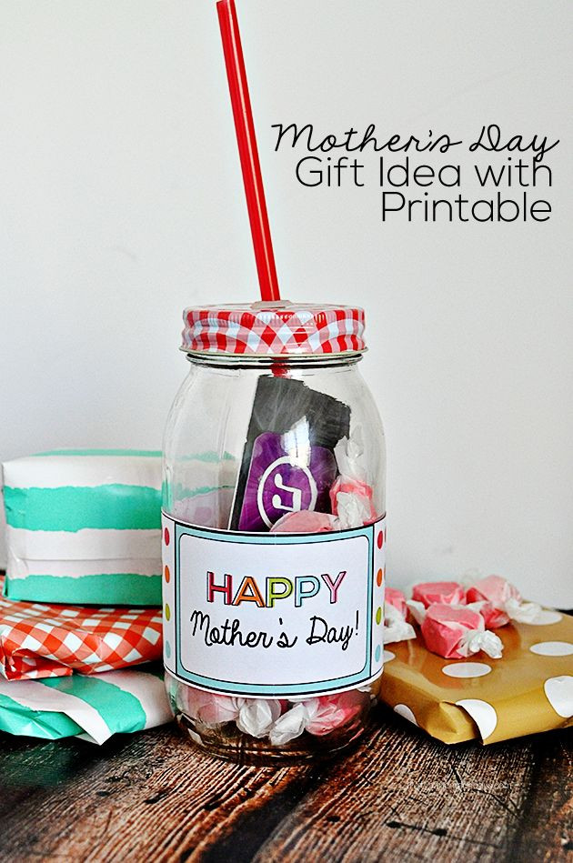 Happy Mothers Day Gift Ideas
 Best 25 Happy mothers ideas on Pinterest