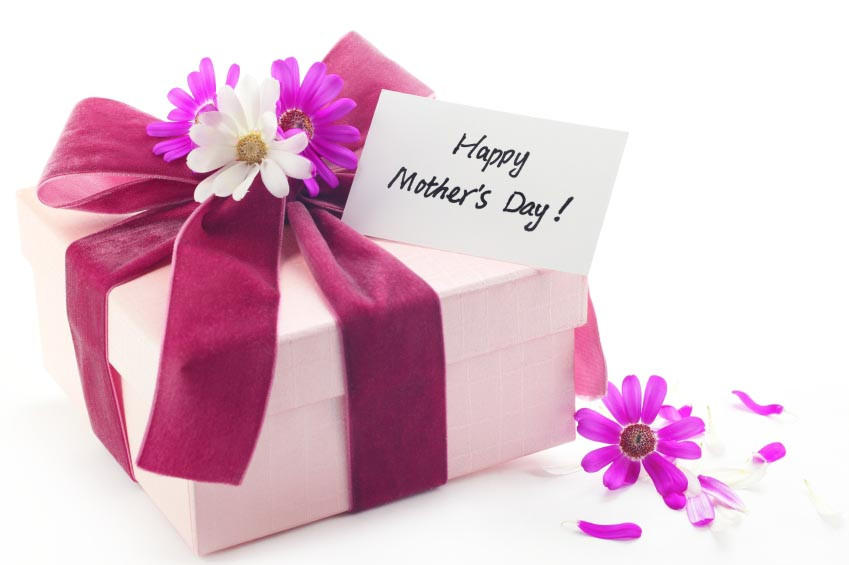 Happy Mothers Day Gift Ideas
 Mother s Day Gifts 7 Things Real Moms Want You to Know