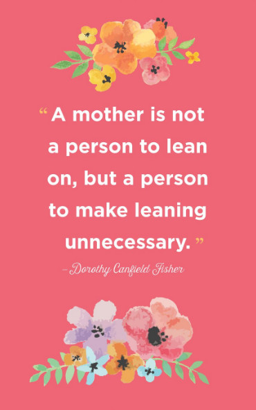 Happy Mothers Day Quotes From Husband
 37