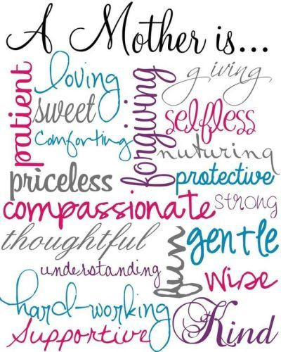 Happy Mothers Day Quotes From Husband
 Happy Mothers day Sayings 2017 From Daughter Husband