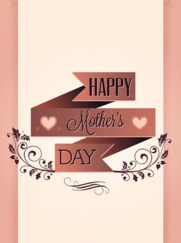 Happy Mothers Day Quotes From Husband
 inspirational mothers day sayings for mommy from son 2017
