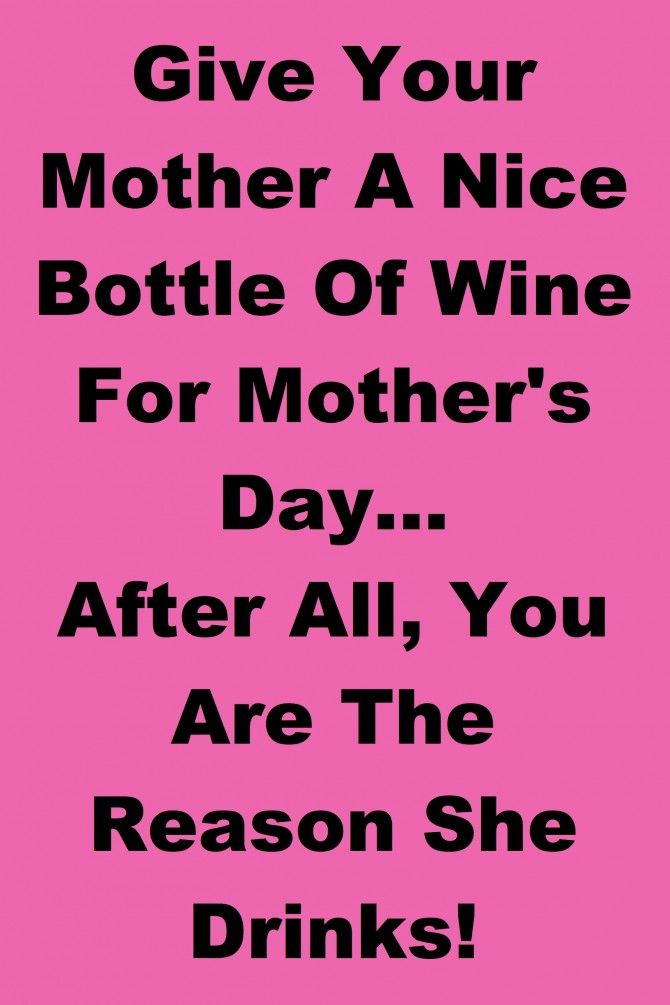 Happy Mothers Day Quotes From Husband
 297 best Motherhood images on Pinterest