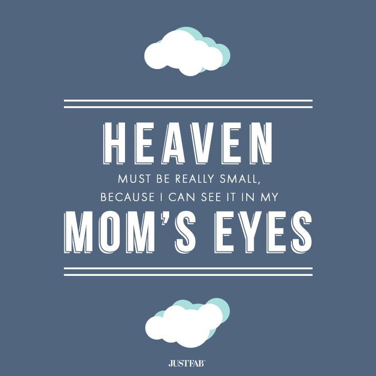 Happy Mothers Day Quotes From Husband
 40 best Happy Mothers Day Cards & Ecards images on